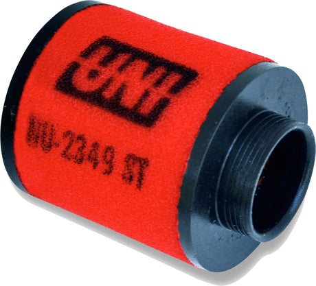 2bf9-572a971ad7938.jpg