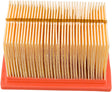 2bfc-572a7063e6122.jpg