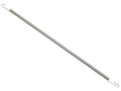 2c00-60f6deece5b52.png