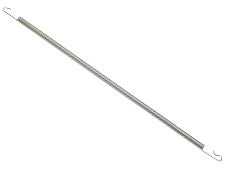 2c00-60f6deece5b52.png
