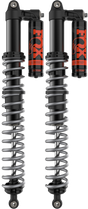2c12-667c81723e733.png