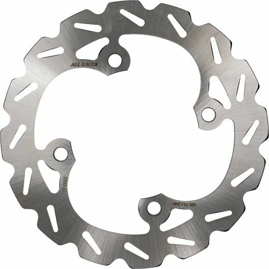 2c1e-695306488303a.jpg