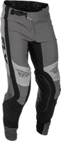 2c2e-67e418091db80.png
