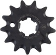 2c31-67a4e78ee2af8.png