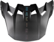 2c3d-66a148a26d75e.png