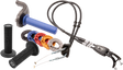 2c3f-6813b9f813814.png