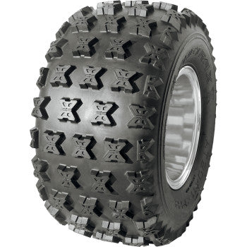 AMS Tire Pactrax Ii 22x11-9 0922-3671