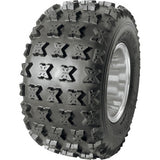 AMS Tire Pactrax Ii 22x11-9 0922-3671