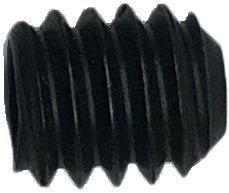 2c59-5d51c78c8f089.jpg