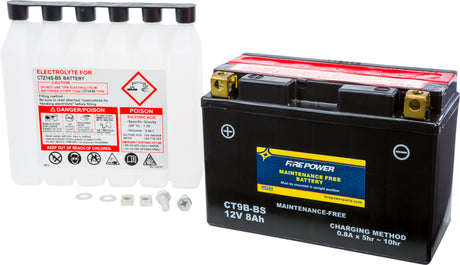 2c66-5b23e9f266cab.jpg