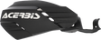 2c66-67d980b2acf6c.png