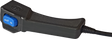 2c69-6400ec433afae.png