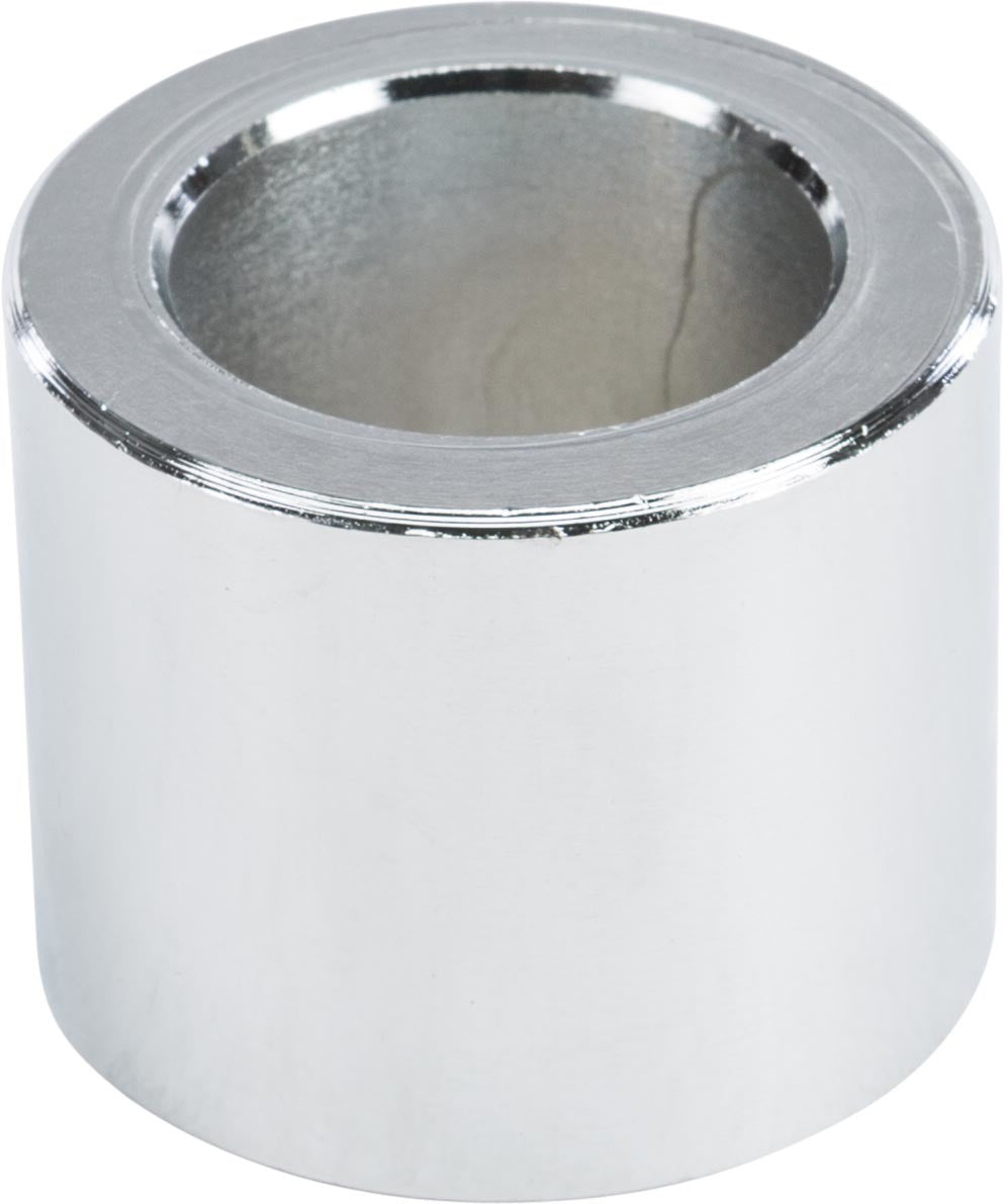2c74-5c6acee2e48df.jpg