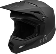 2c75-62435ffe5453b.png