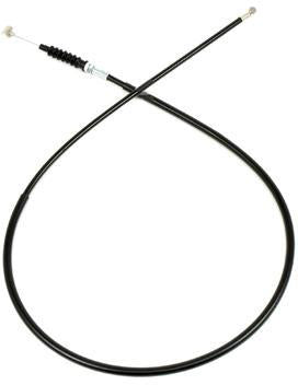 2c76-572a8bfb8436b.jpg
