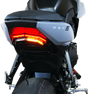 2c77-667591801baaa.png