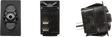 2c86-60c260bac19ca.png