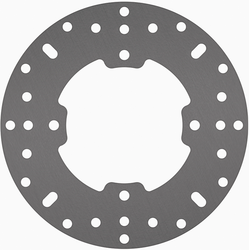 2c93-60abb55081ffd.png