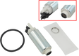 2c95-626071a9b81c9.png