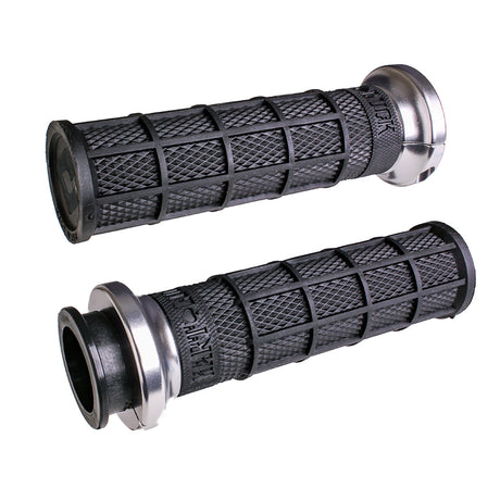 2c9e-6a32a841cdb30.jpg