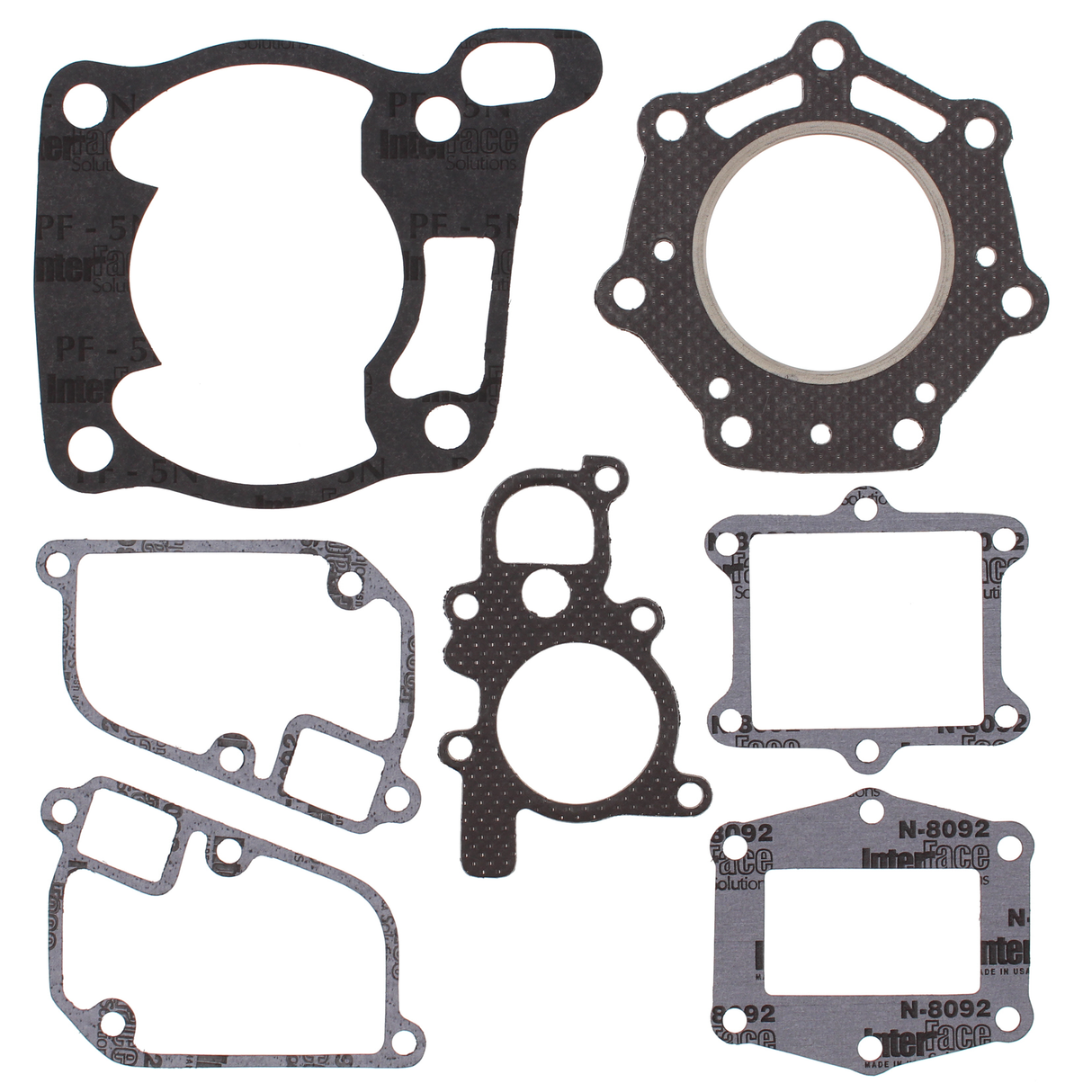 2ca4-60abcd43c4da1.png