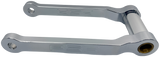 2ca5-6a060ddecb76e.png