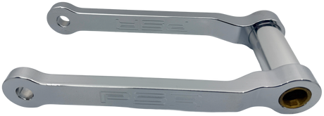 2ca5-6a060ddecb76e.png