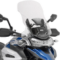 2ca7-6821fb4022ba5.png