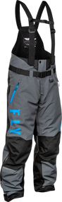2ca9-65c522119d473.png