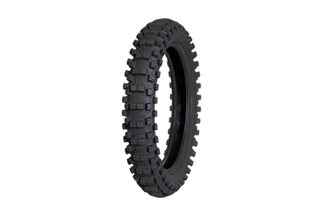2cad-645a6dbf503f0.png