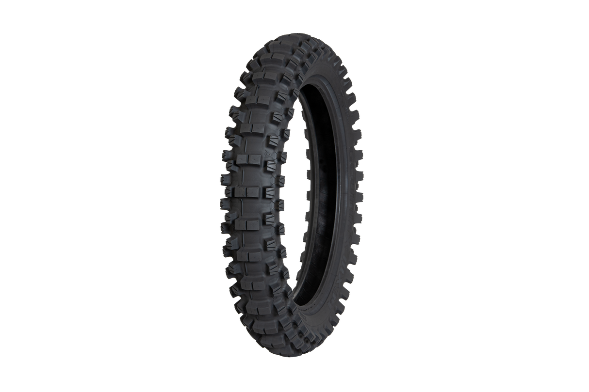 2cad-645a6dbf503f0.png