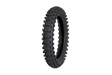 2cad-645a6dbf503f0.png