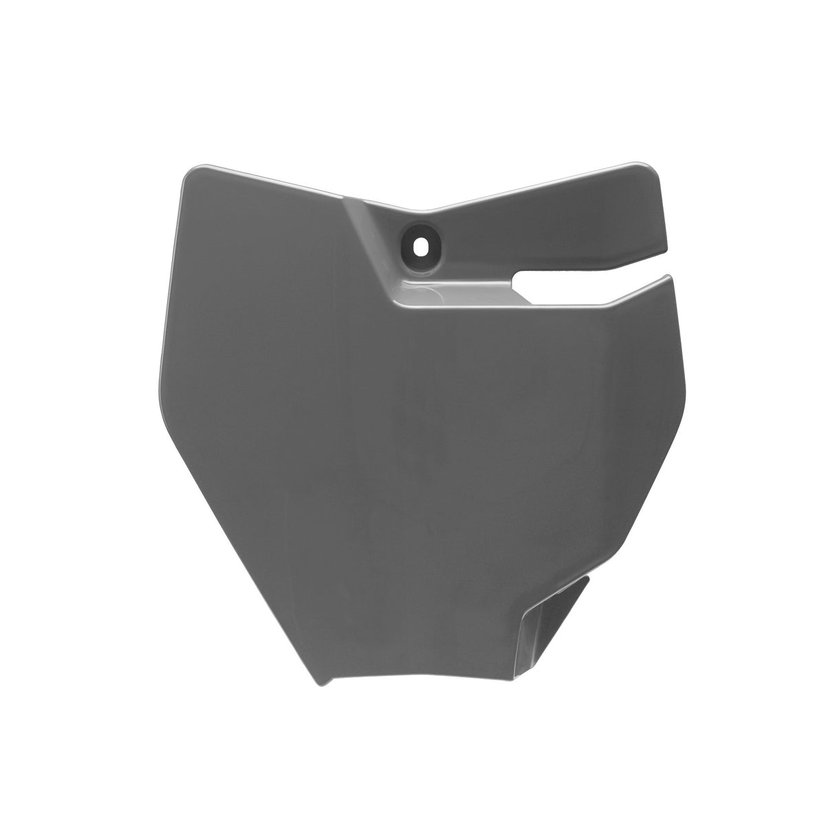 2cae-63c97d9184b19.jpg