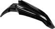 2cb2-636e7f401e54e.png