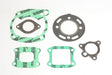 2cb7-5b8e952d6d56e.jpg