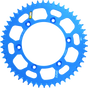 User 3