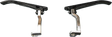 2cbc-616ddea233593.png