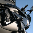 2cbc-622616915b3cd.jpg