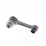 Athena 19-24 Yamaha YZ 85 Offroad Connecting Rod Kit P40321054