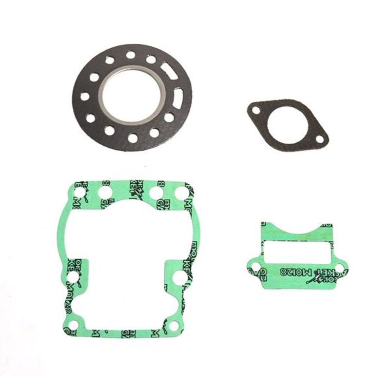 Athena 86-88 Suzuki RM 80 Top End Gasket Kit P400510600082