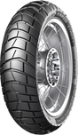 METZELER Tire - Karoo Street - Rear - 130/80R17 - 65V 3556000
