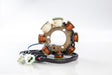 2cdd-60a6928ab8d34.jpg