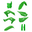 2ce4-698e18e739e96.jpg