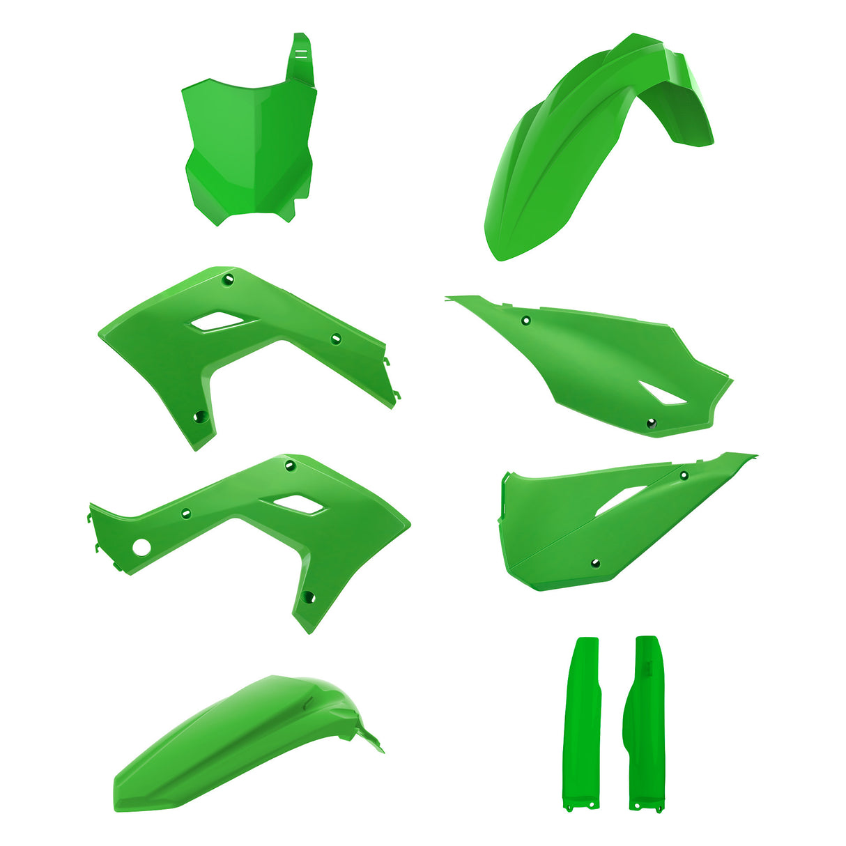 2ce4-698e18e739e96.jpg