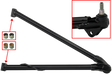 2cf0-6260522d60b30.png