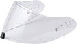 2cf5-5db0bb840be7a.jpg
