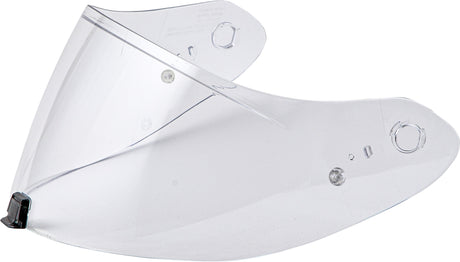 2cf5-5db0bb840be7a.jpg