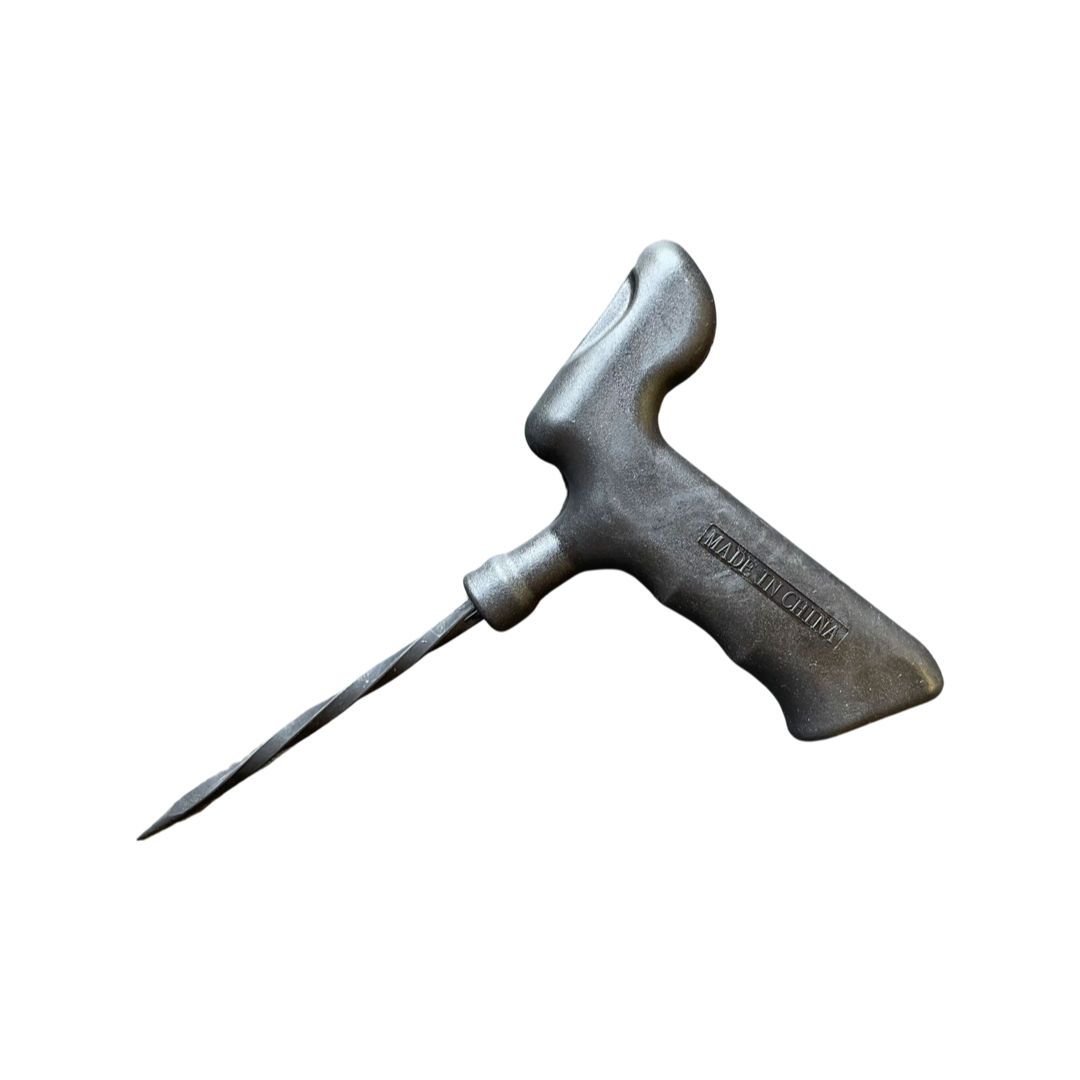 2cfd-60fb314baef2d.png