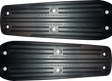 2d12-6a32e733dd93c.png