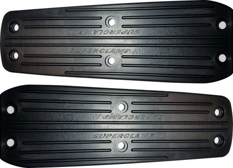 2d12-6a32e733dd93c.png